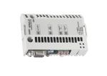 RPBA-01 Abb Frequency Converter 3ABD64606859 Profibus Adapter Option