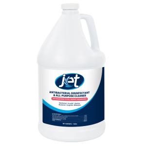 China High Level Disinfectant Liquid Cleaner For Hospitals Use wholesale