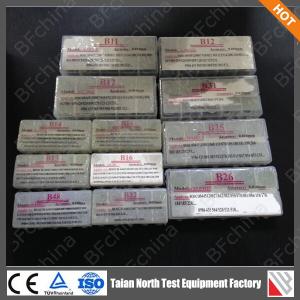 China Stainless steel adjusting shim washers shim tape wholesale
