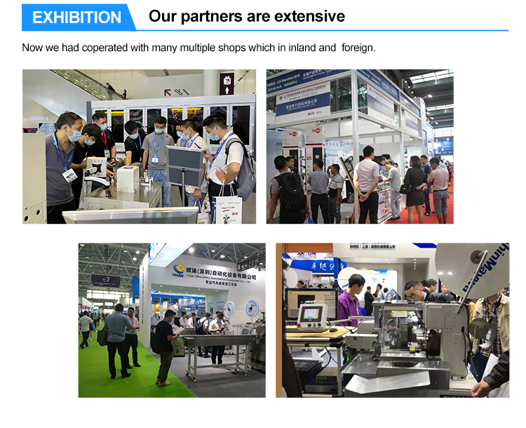 1-9 Layer RG58 Micro Coaxial Cable Wire Stripping Machine for Semi-Automatic Operation