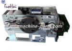 NCR 6625 Selfserv 25 USB Smart Card Reader 445-0704482 NCR ATM Parts