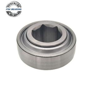 China Radial 207KRRB12SPL 207KRR14 Deep Groove Ball Bearing Agricultural Machinery Bearings Single Row wholesale