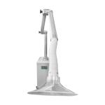 UV 350W H13 Cartridge Oral Aerosol Suction Equipment ROHS