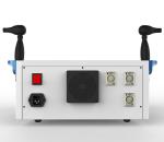 Physiotherapy Smart Tecar Therapy Machine For Spine Pain