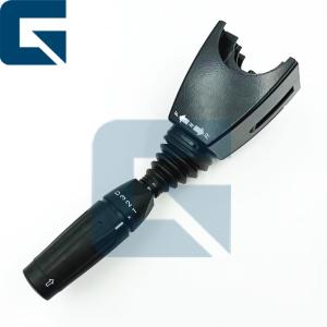 China 0501219677 Transmission Selector Switch For Wheel Loader Parts wholesale