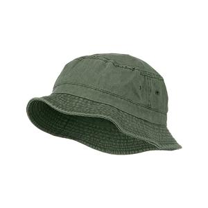 China 56cm Outdoor Women Men Bucket Caps For Climbing wholesale