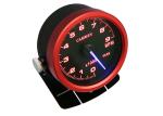 Temperature Speed Racing Car Gauge Meter 60mm 52mm OEM ODM