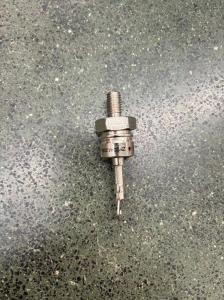 China LONGKING SEMICONDUCTOR DEVICE, DIODE wholesale