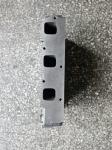 1G720-30430 Kubota Cylinder Head Model D1503 Material Casting