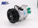 97701-3X000 KEY ELEMENT Professional Sale Auto Electrical Systems Car Air