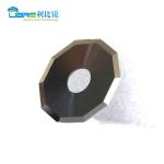 Zund Rotary Blade Z50 Z51 Z52 For Cutting Leather