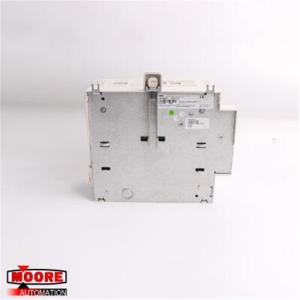 PM891K01 3BSE053241R1 ABB Processor Unit
