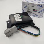OUSIMA Electric Relay VOE14525233 14525233 For Converter