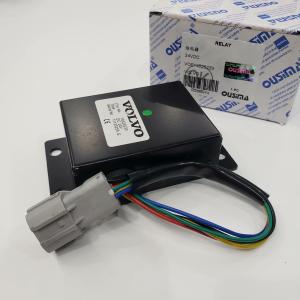 China OUSIMA Electric Relay VOE14525233 14525233 For Converter wholesale
