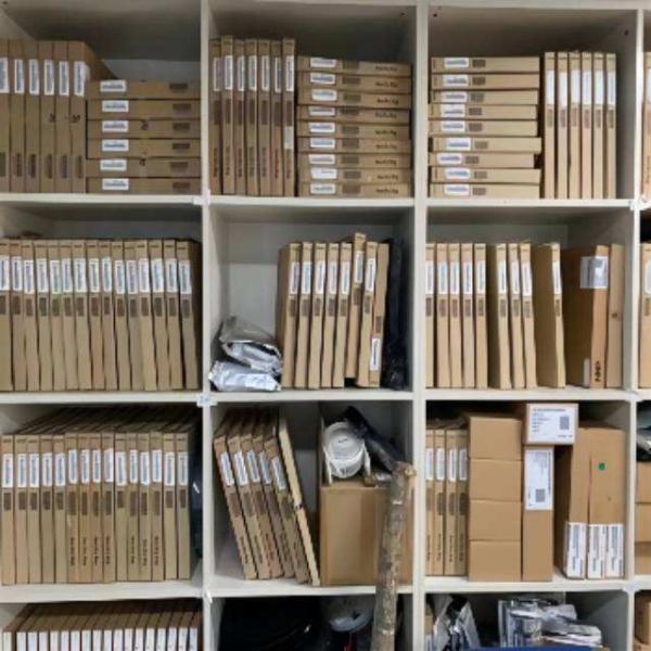 Quality PEX8648-BB50BIF for sale