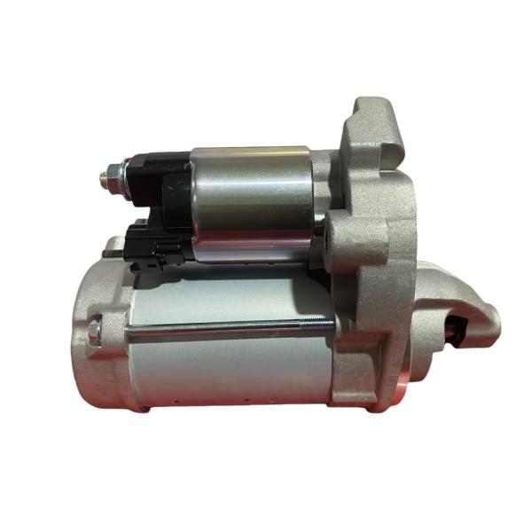 12V 2.0KW 9T Auto Starter Motor for Toyota Lexus 460  OEM 28100-38050 28100-38070 28100-0S031 28100-38060