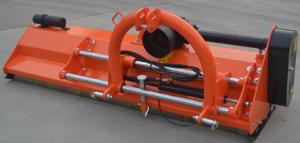 China Flail Mower wholesale