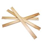 16 X20 Inch Canvas Wood Stretcher Bars Kits With Accessories For Oil Painting