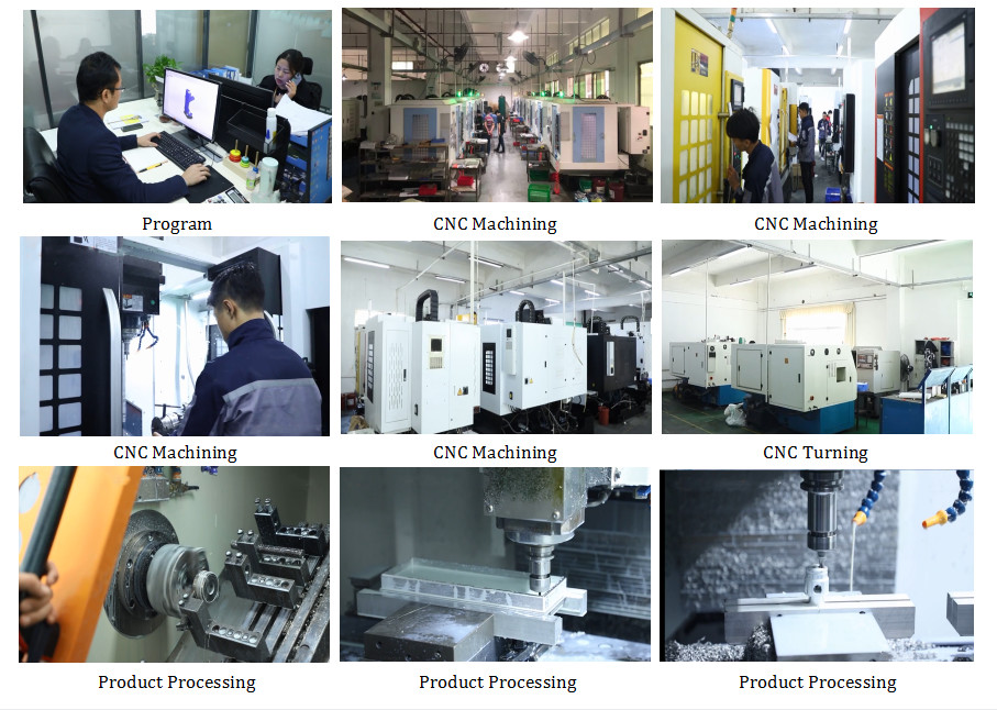 CNC Lathe Cnc Machining Center 4 Axis Cnc Machine Brass Aluminum Alloy Stainless Iron Precision Hardware