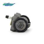 Masters Brake Pump 8-94131650-0 Brake Cylinder 8941316500 For ISUZU NPR/4BD1