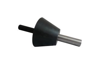 China 150mm Length Food Waste IEC 61032 Test Probe 31 wholesale