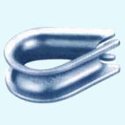 China US type thimble G411 wholesale