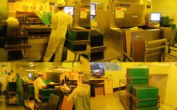 Abis Circuits Co., Ltd.