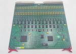 SM102 Printing Machinery Spare Parts Electric Board SEK2 00.785.1185