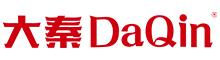 China Beijing Daqin New Universe Electronic Co., Ltd. logo