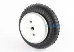 Rubber Steel EB-165-65 Festo Air Spring Actuator Contitech FS70-7