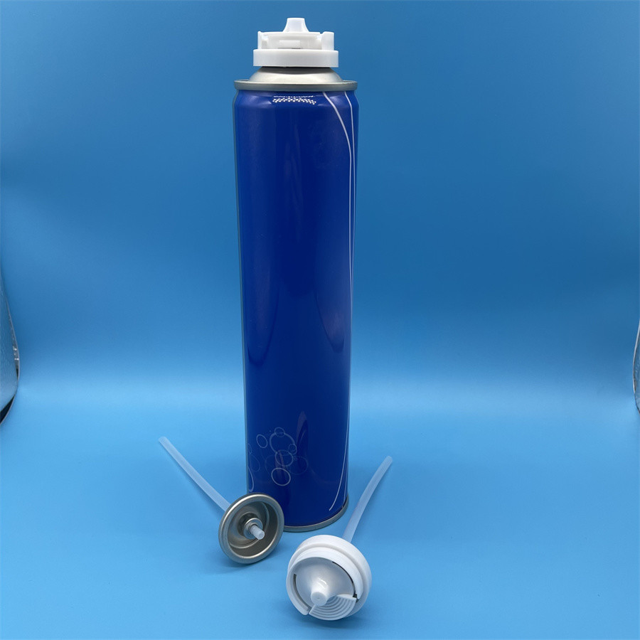 Advanced Car Odor Eliminator Valve - Powerful Air Purification for Automotive Environments
