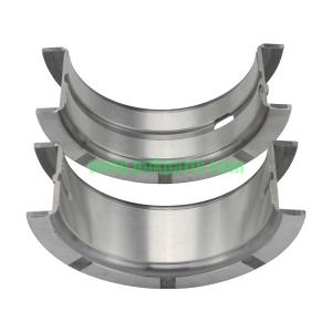 China RE529320 JD Tractor Parts Thrust Gearing Agricuatural Machinery wholesale