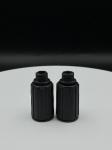 10MPa Pressure Resistant Sealing Element Material Joining Barrier