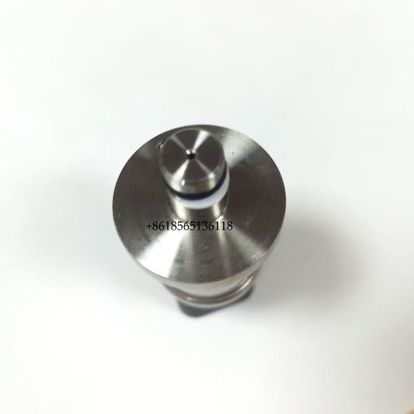 40Mpa Pressure Sensor 260-2180 for Excavator 311D 312D 314D 330D 336D