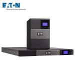 EATON UPS Brand 5P-5PX series 5P 1150VA 230V UPS single phase Line-Interactive