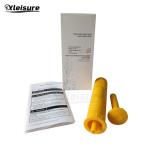 Chinese manufacturer SPA hot tub Mineral cleaner Mineral Ion Cartridge Filter