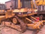 D5M-LGP used bulldozer africa dozer 1998