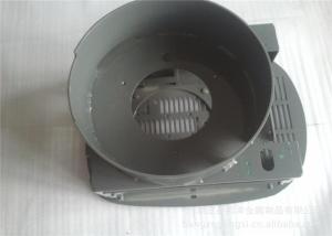 China OEM Metal Stamping Service Stainless Steel 304 Deep Drawn Stamping Parts wholesale