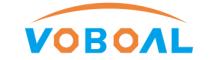 China Shenzhen Voboal Industrial Automation Co., Ltd. logo