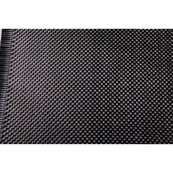High Strength Durable Carbon Fiber Weave Roll Unidirectional Carbon Fiber Sheet