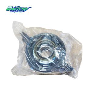 China ISUZU BVP Clutch Release Bearing (1876101720/1375101150) wholesale