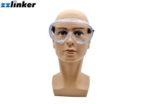 China Anti Fog Nearsighted Glasses Dental Consumables wholesale