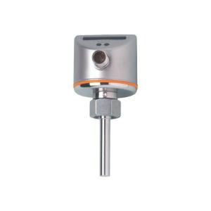 China IFM Thermal Flow Switches wholesale