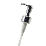 Hotel Hand Soap Pharma 1ml Liquid Dispenser Pump