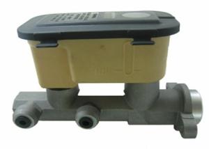 China Cadillac Escalade Vehicle Brake Parts Brake Master Cylinder 4778450 18021273 wholesale