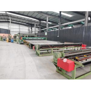 Galvanized Metal Gabion Cage 2x1x1m with 80x100mm Hexagonal Mesh