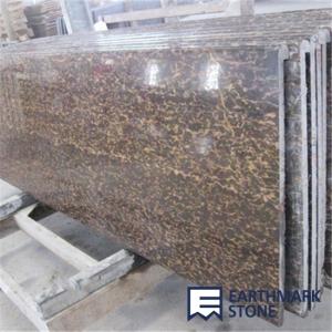 China Portoro China Marble Kichen Countertop wholesale