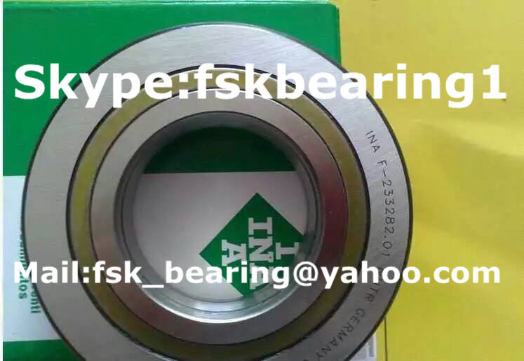 High Performance F-233282.01 Germany INA Bearing Printer Bearing