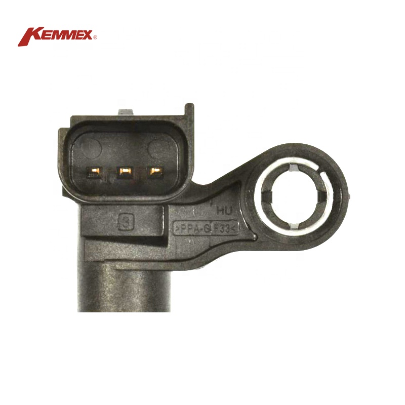 KEMMEX LR013458 PC1097 Camshaft Position Sensor for Land Rover Other Engine Durable
