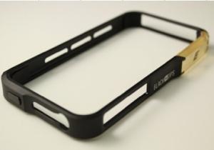 China mobile phone case for iphone 5 vapro pro OPS wholesale